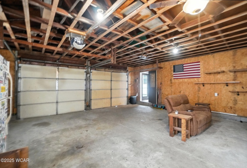 18526 County Road 115A, Wapakoneta, Ohio, 3 Bedrooms Bedrooms, ,1 BathroomBathrooms,Residential,For Sale,County Road 115A,308115