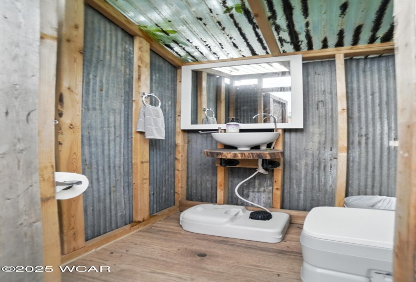 18526 County Road 115A, Wapakoneta, Ohio, 3 Bedrooms Bedrooms, ,1 BathroomBathrooms,Residential,For Sale,County Road 115A,308115