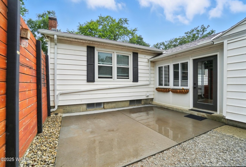18526 County Road 115A, Wapakoneta, Ohio, 3 Bedrooms Bedrooms, ,1 BathroomBathrooms,Residential,For Sale,County Road 115A,308115