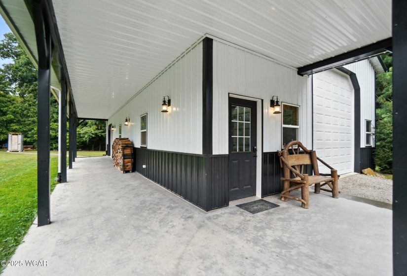18526 County Road 115A, Wapakoneta, Ohio, 3 Bedrooms Bedrooms, ,1 BathroomBathrooms,Residential,For Sale,County Road 115A,308115