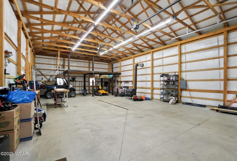 18526 County Road 115A, Wapakoneta, Ohio, 3 Bedrooms Bedrooms, ,1 BathroomBathrooms,Residential,For Sale,County Road 115A,308115