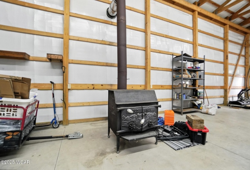 18526 County Road 115A, Wapakoneta, Ohio, 3 Bedrooms Bedrooms, ,1 BathroomBathrooms,Residential,For Sale,County Road 115A,308115