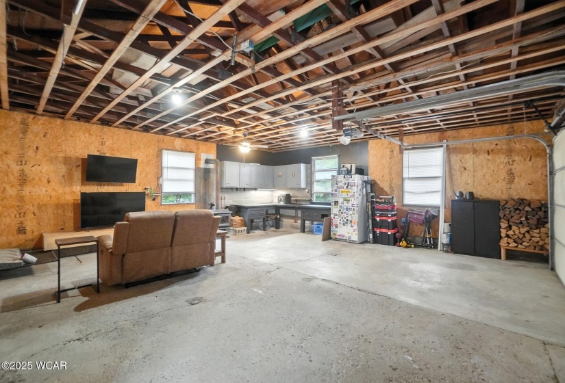 18526 County Road 115A, Wapakoneta, Ohio, 3 Bedrooms Bedrooms, ,1 BathroomBathrooms,Residential,For Sale,County Road 115A,308115