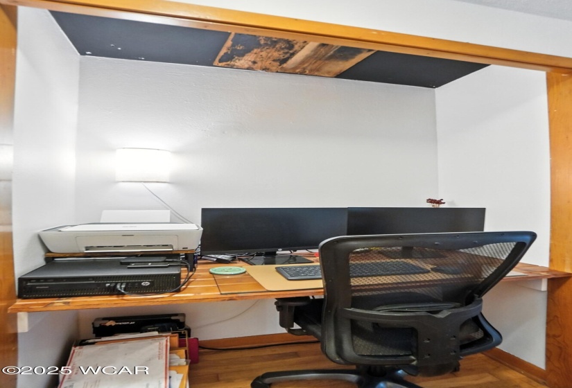 18526 County Road 115A, Wapakoneta, Ohio, 3 Bedrooms Bedrooms, ,1 BathroomBathrooms,Residential,For Sale,County Road 115A,308115