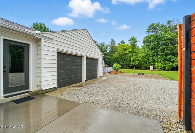 18526 County Road 115A, Wapakoneta, Ohio, 3 Bedrooms Bedrooms, ,1 BathroomBathrooms,Residential,For Sale,County Road 115A,308115