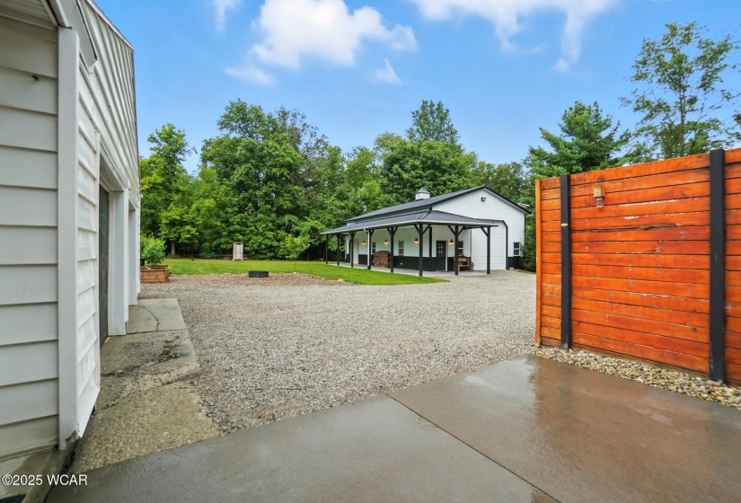 18526 County Road 115A, Wapakoneta, Ohio, 3 Bedrooms Bedrooms, ,1 BathroomBathrooms,Residential,For Sale,County Road 115A,308115