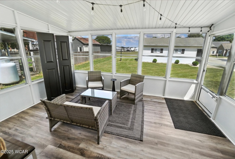 105 High Street, Buckland, Ohio, 3 Bedrooms Bedrooms, ,1 BathroomBathrooms,Residential,For Sale,High,308087