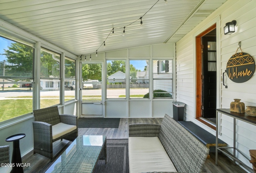 105 High Street, Buckland, Ohio, 3 Bedrooms Bedrooms, ,1 BathroomBathrooms,Residential,For Sale,High,308087