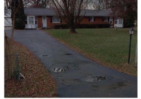 1553 Newlove Road, South Charleston, Ohio 45368, 4 Bedrooms Bedrooms, ,2 BathroomsBathrooms,Residential,For Sale,Newlove,1041089