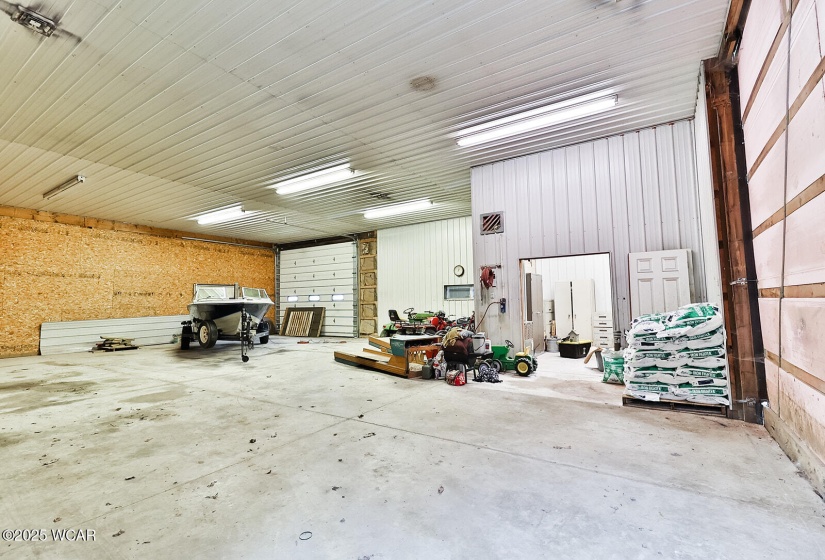 21015 Fairmount Road, Wapakoneta, Ohio, 3 Bedrooms Bedrooms, ,1 BathroomBathrooms,Residential,For Sale,Fairmount,308125
