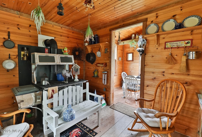 21015 Fairmount Road, Wapakoneta, Ohio, 3 Bedrooms Bedrooms, ,1 BathroomBathrooms,Residential,For Sale,Fairmount,308125