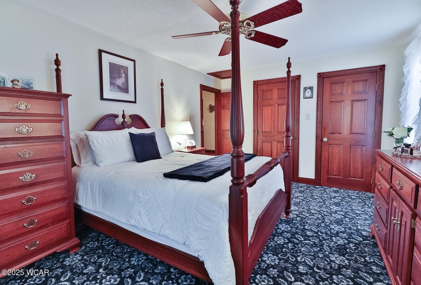 21015 Fairmount Road, Wapakoneta, Ohio, 3 Bedrooms Bedrooms, ,1 BathroomBathrooms,Residential,For Sale,Fairmount,308125