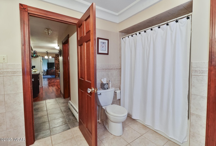 21015 Fairmount Road, Wapakoneta, Ohio, 3 Bedrooms Bedrooms, ,1 BathroomBathrooms,Residential,For Sale,Fairmount,308125