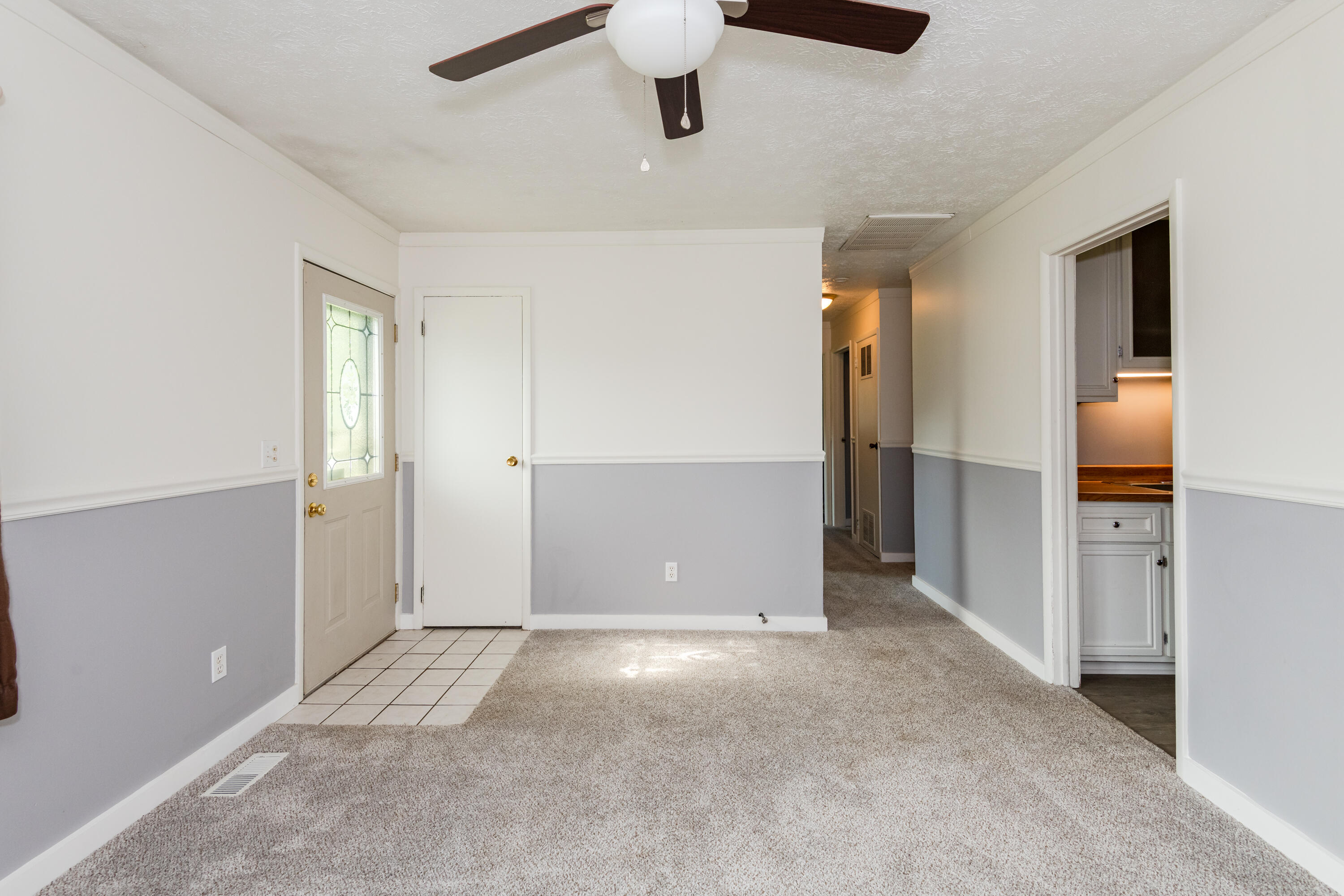3307 Tackett Street, Springfield, Ohio 45503