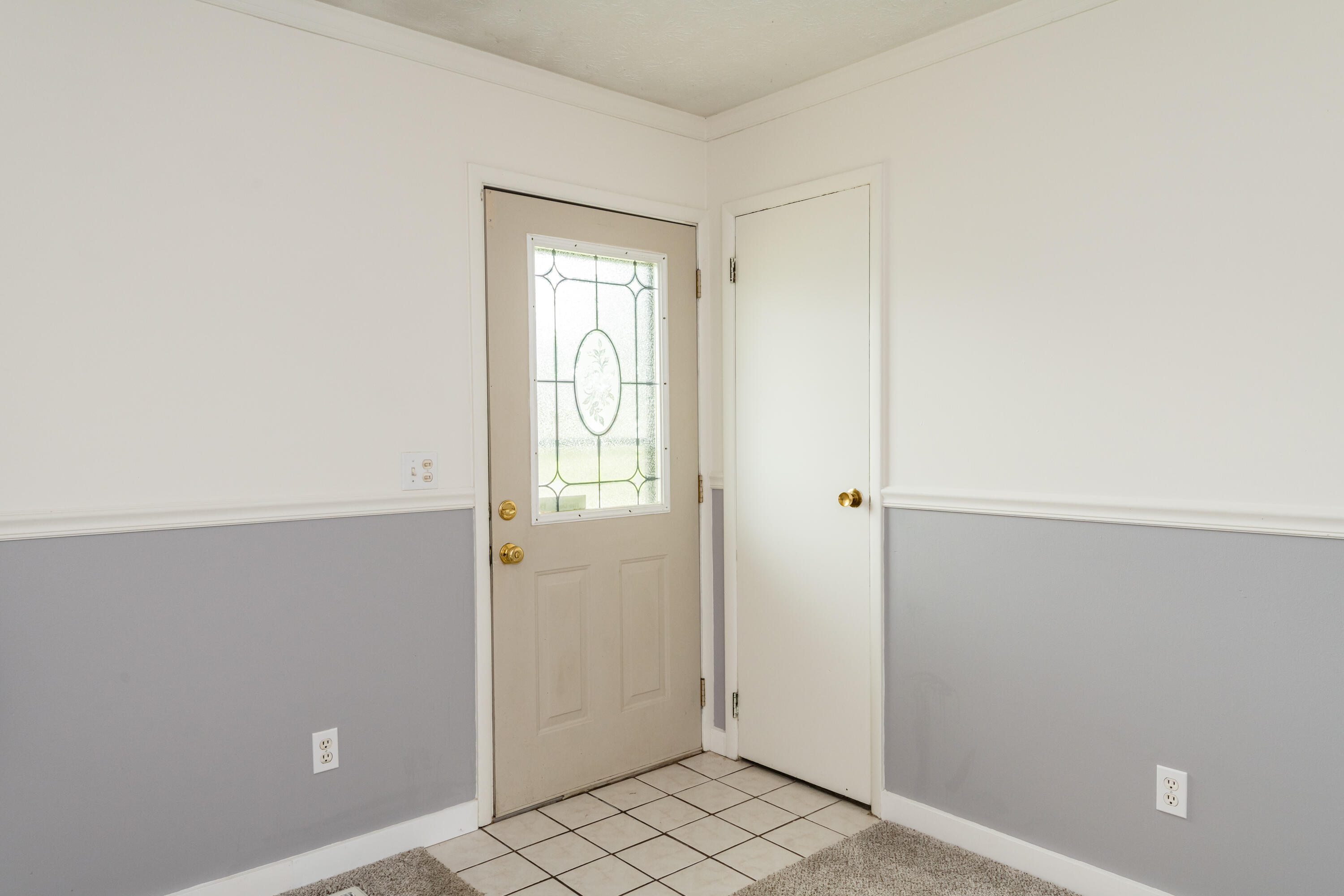 3307 Tackett Street, Springfield, Ohio 45503