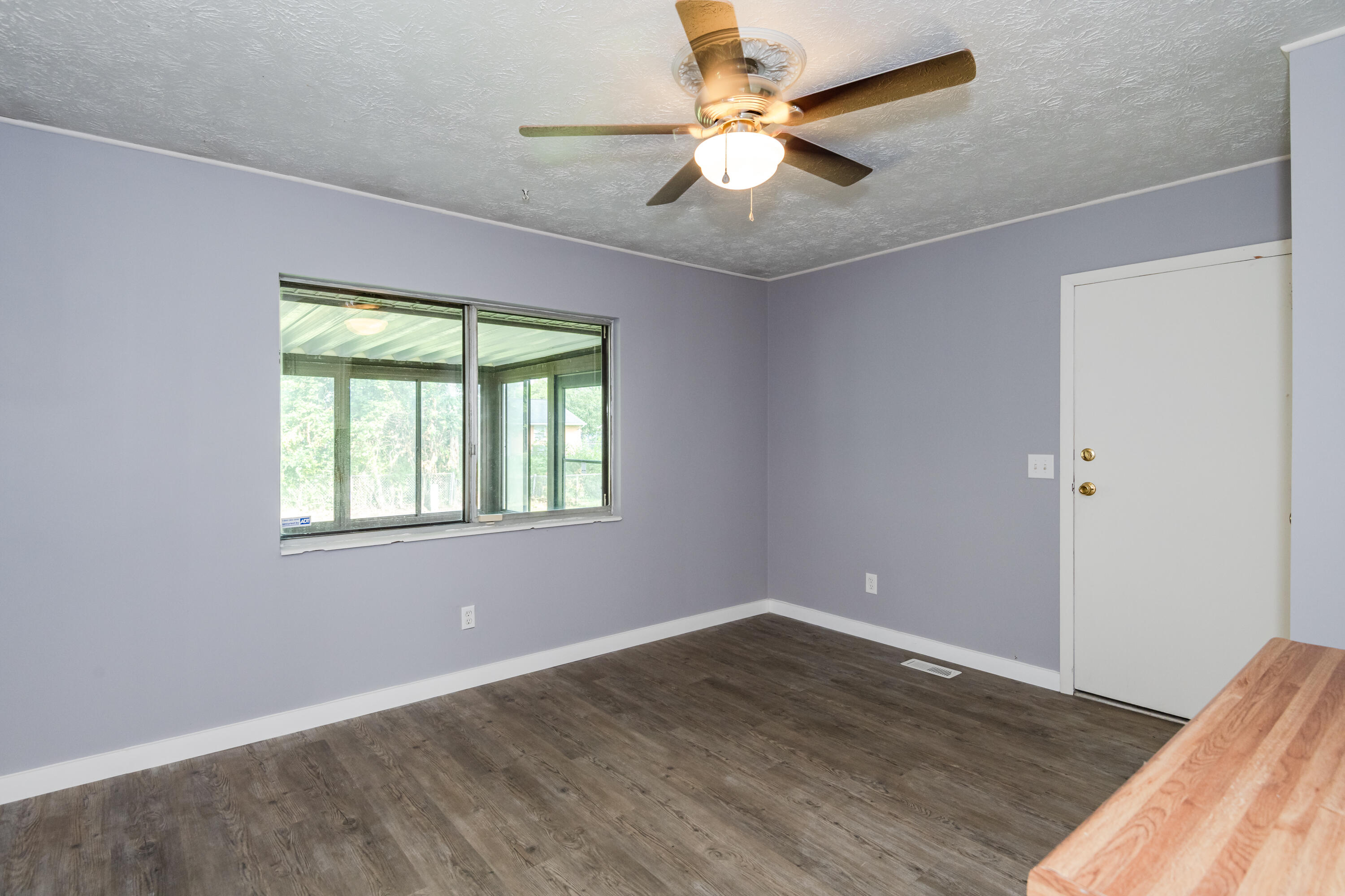 3307 Tackett Street, Springfield, Ohio 45503
