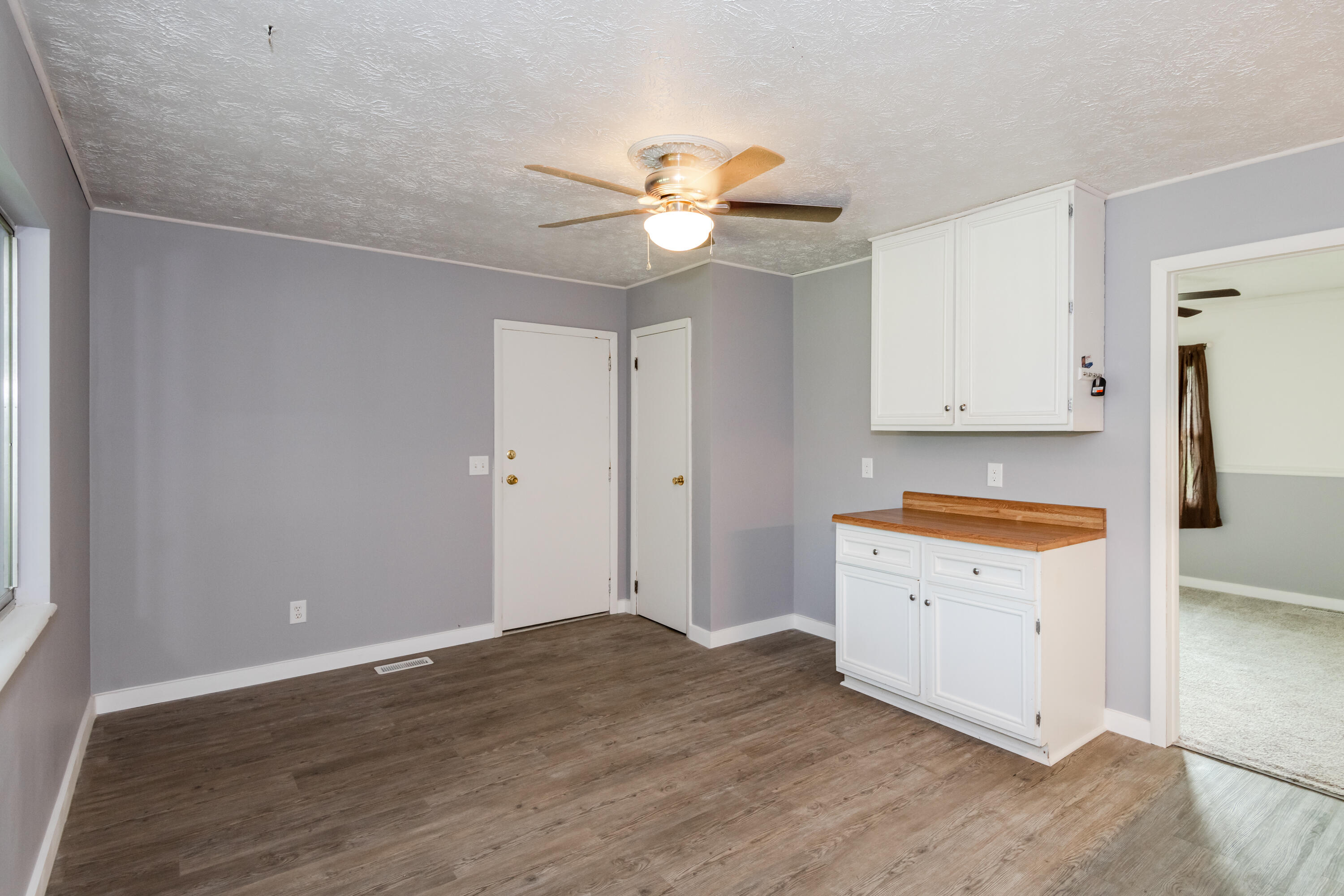 3307 Tackett Street, Springfield, Ohio 45503