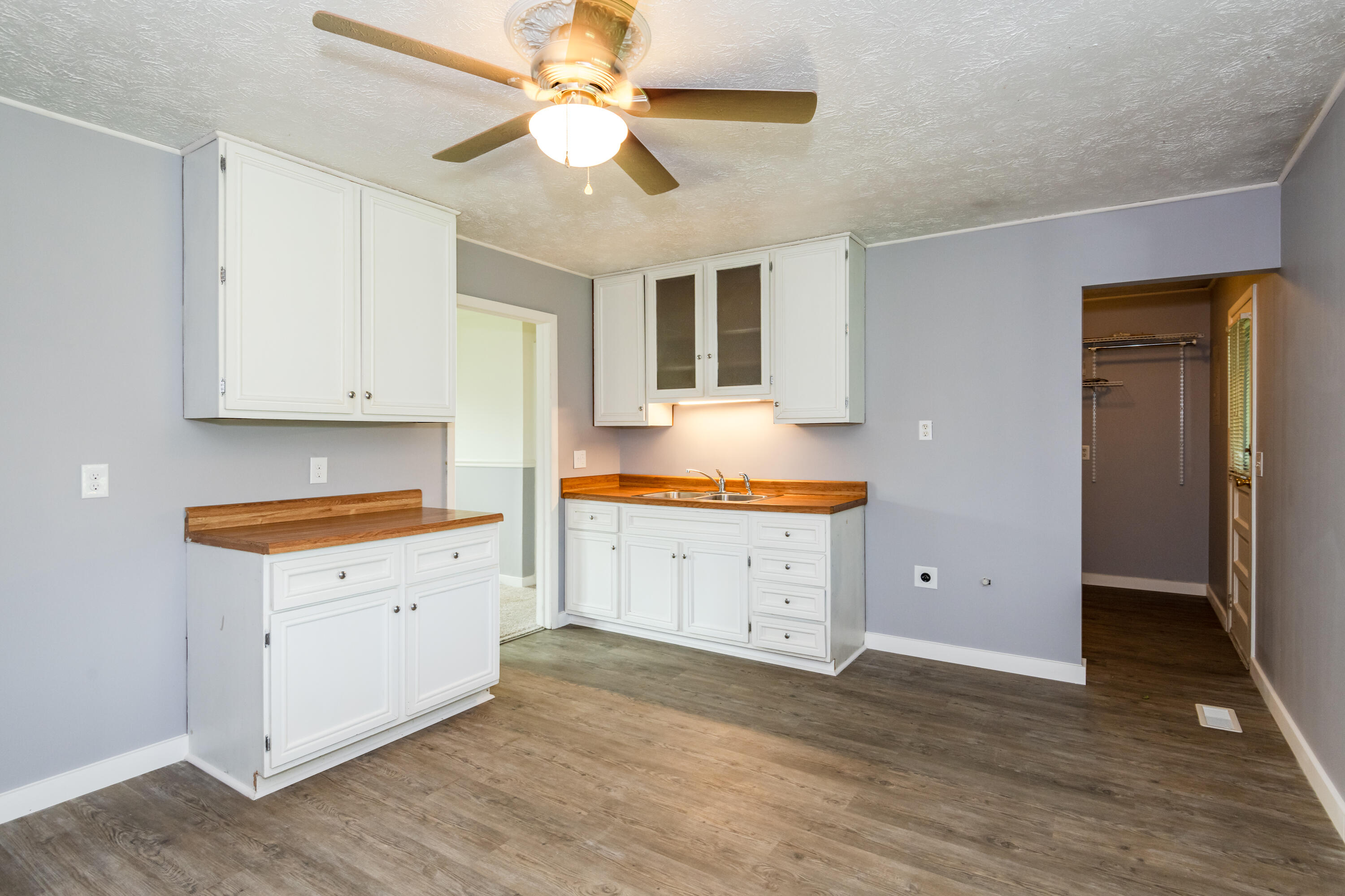 3307 Tackett Street, Springfield, Ohio 45503