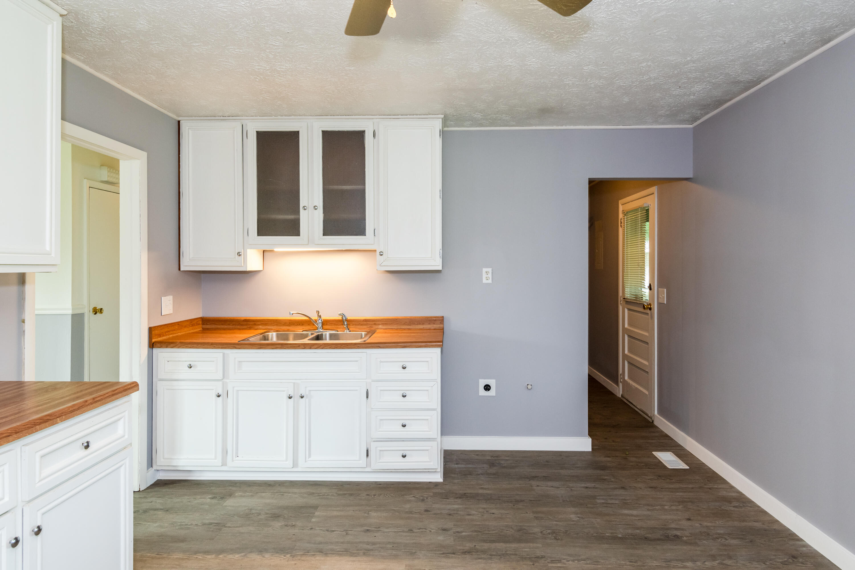 3307 Tackett Street, Springfield, Ohio 45503