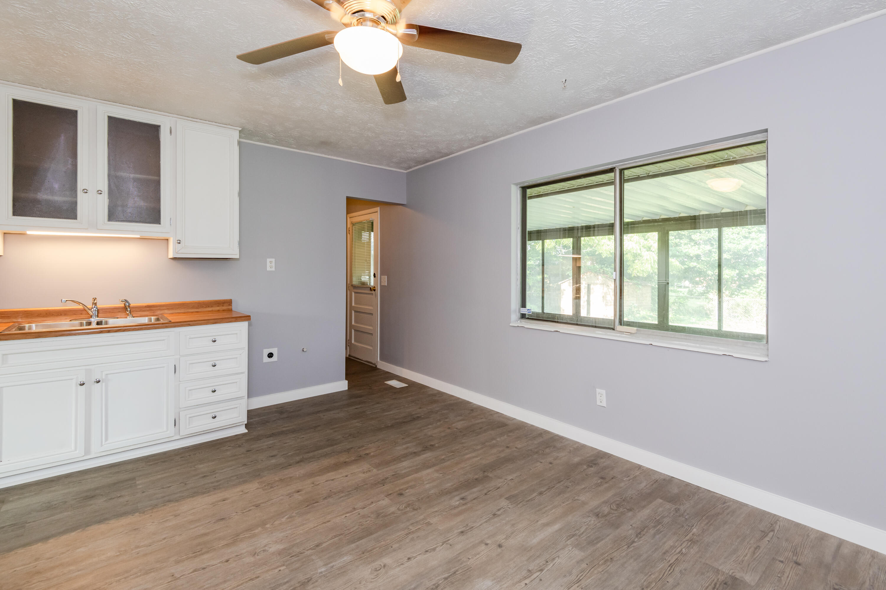 3307 Tackett Street, Springfield, Ohio 45503