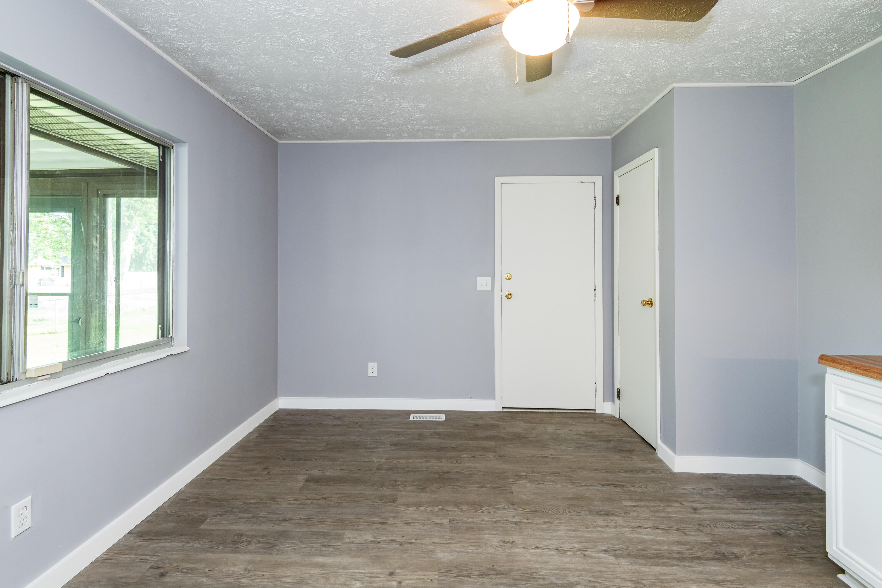 3307 Tackett Street, Springfield, Ohio 45503