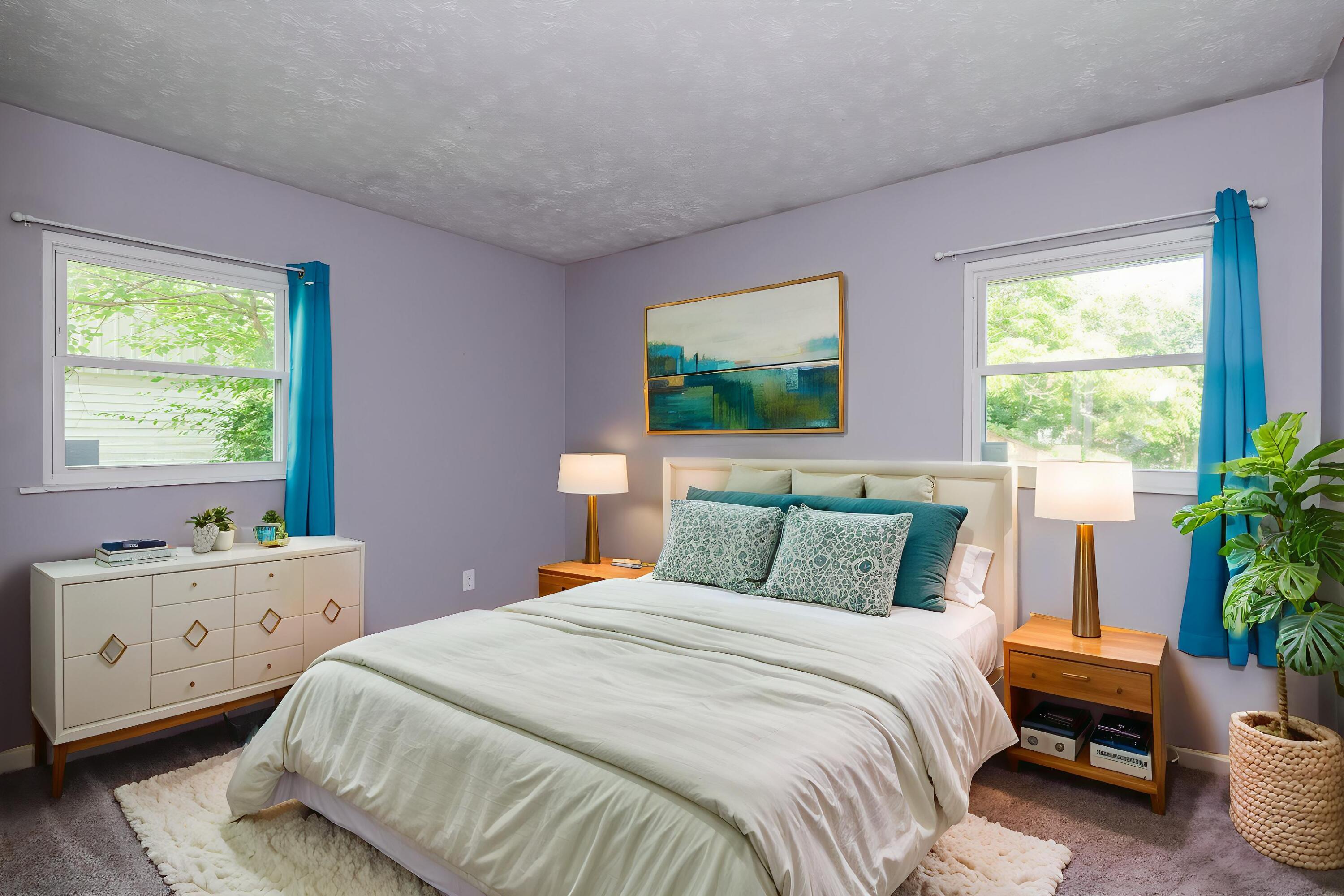 3307 Tackett Street, Springfield, Ohio 45503