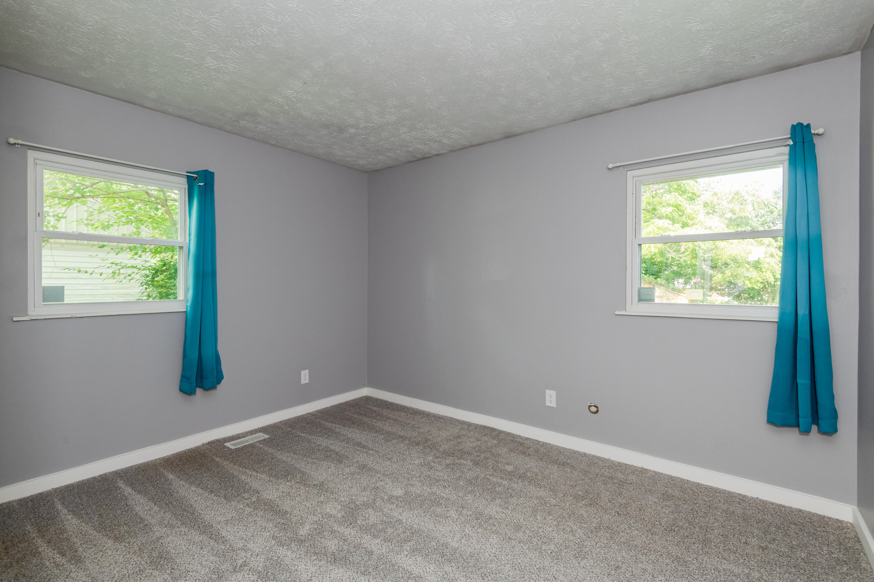 3307 Tackett Street, Springfield, Ohio 45503