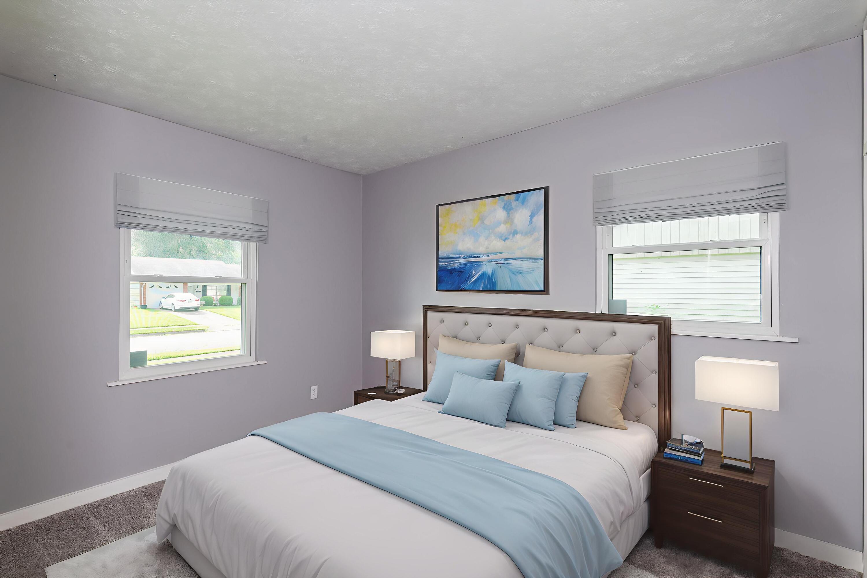 3307 Tackett Street, Springfield, Ohio 45503