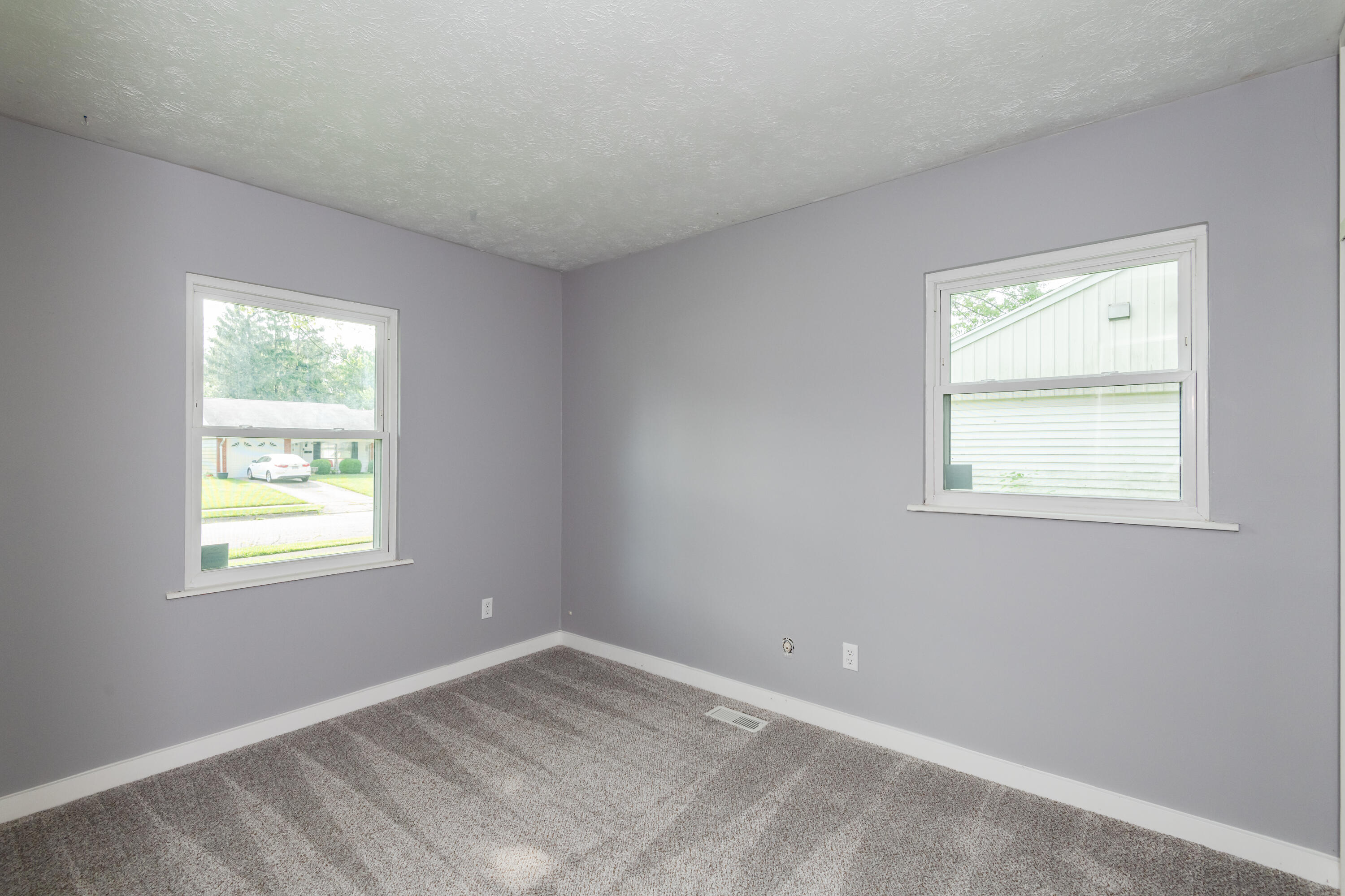 3307 Tackett Street, Springfield, Ohio 45503
