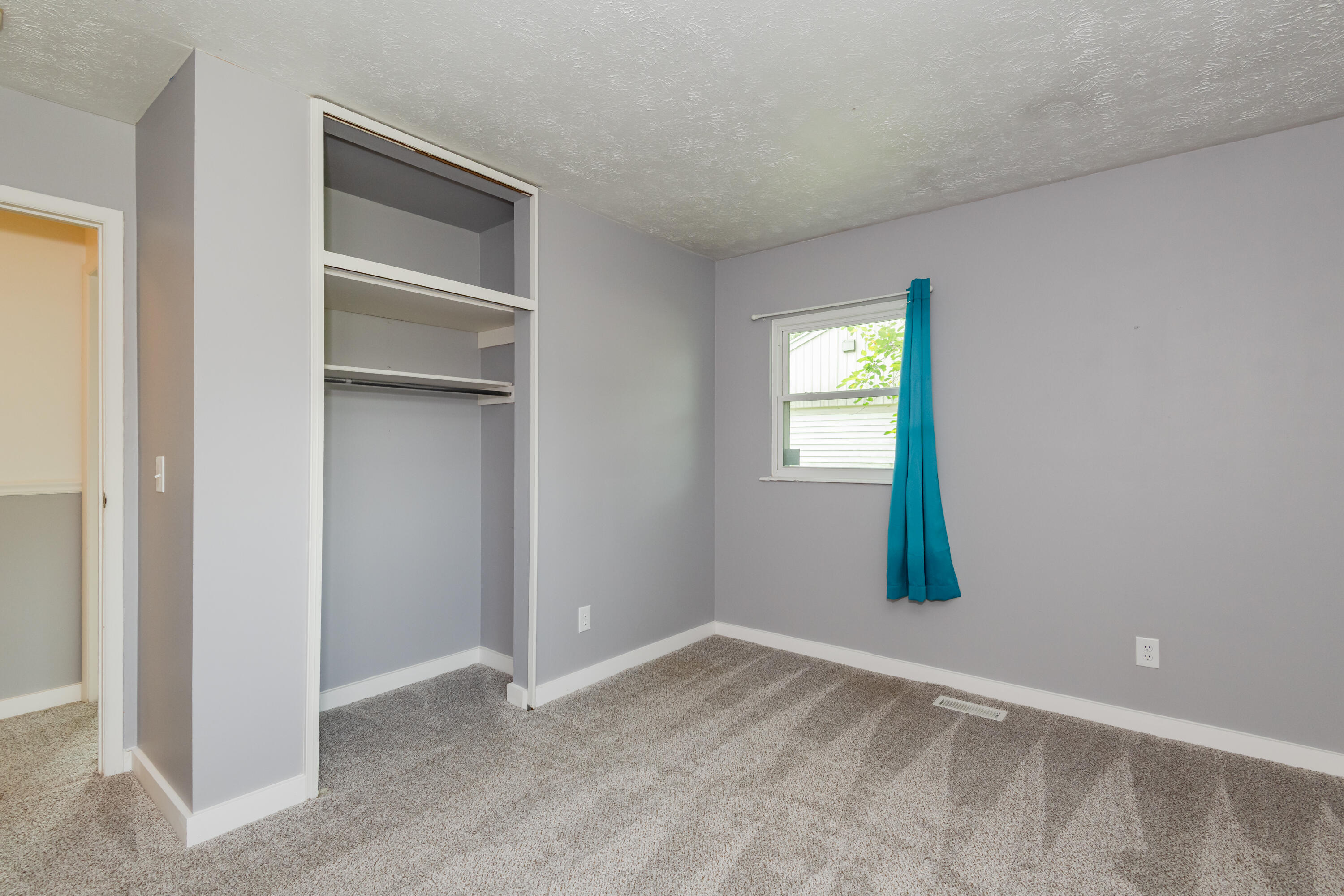 3307 Tackett Street, Springfield, Ohio 45503