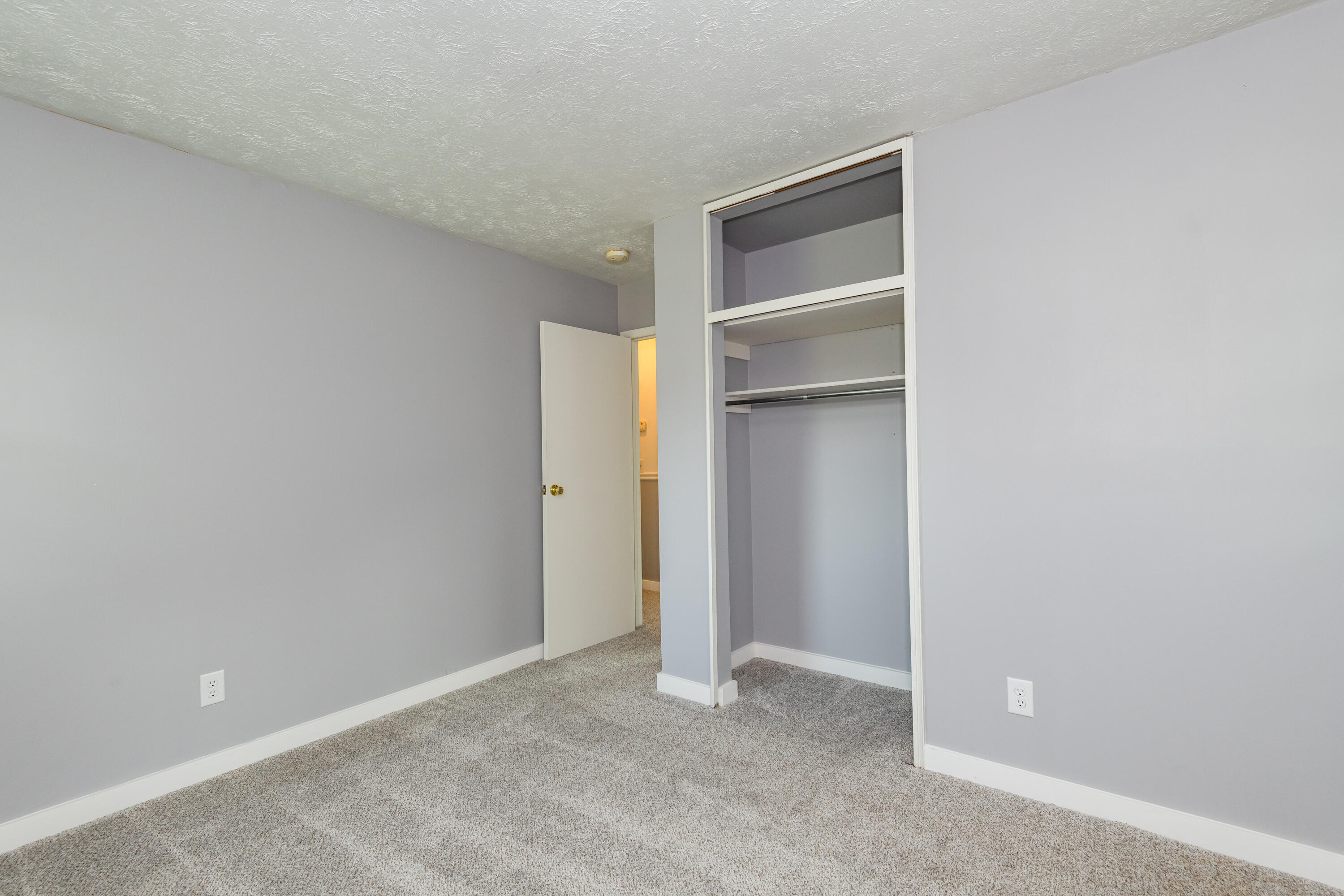 3307 Tackett Street, Springfield, Ohio 45503