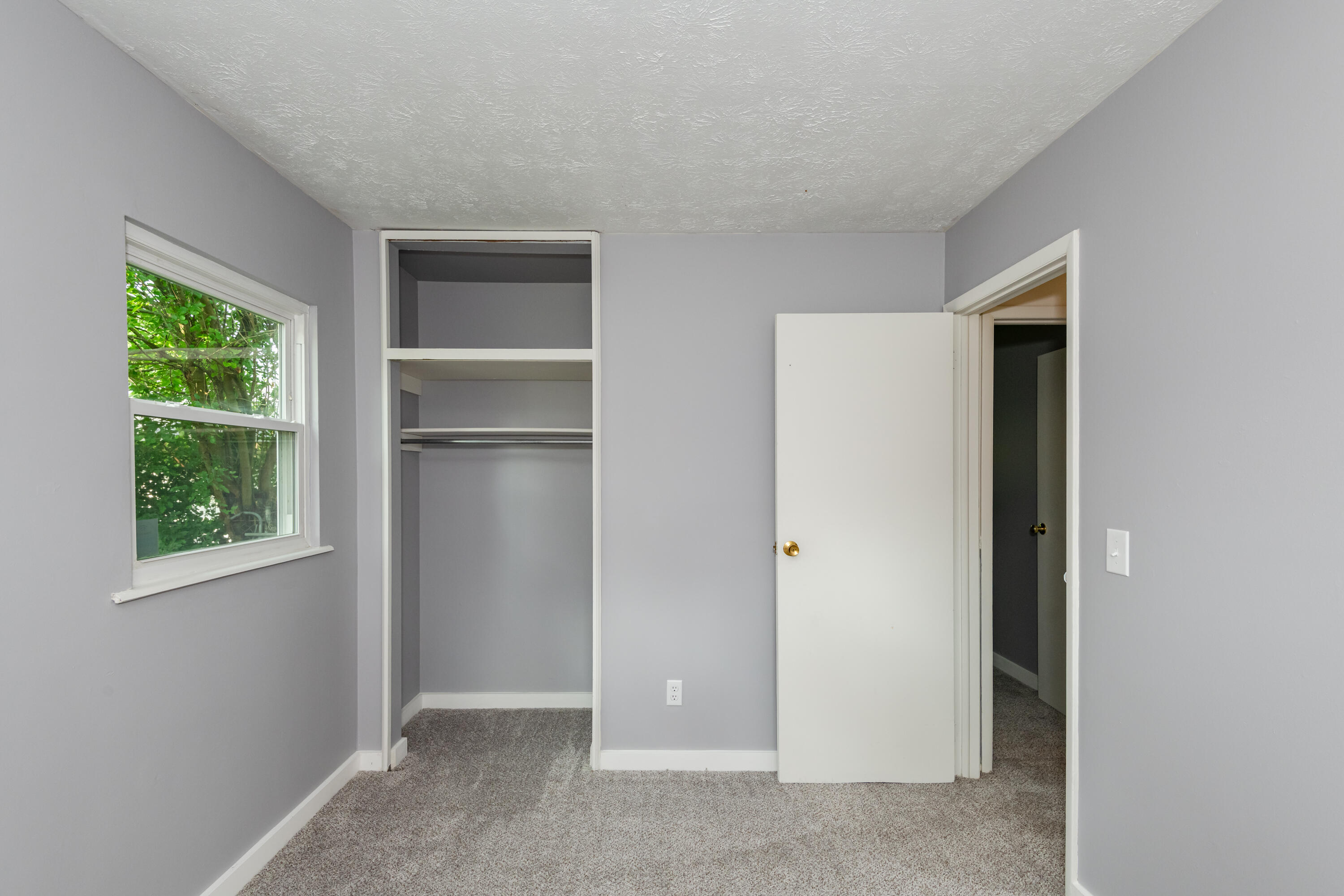 3307 Tackett Street, Springfield, Ohio 45503