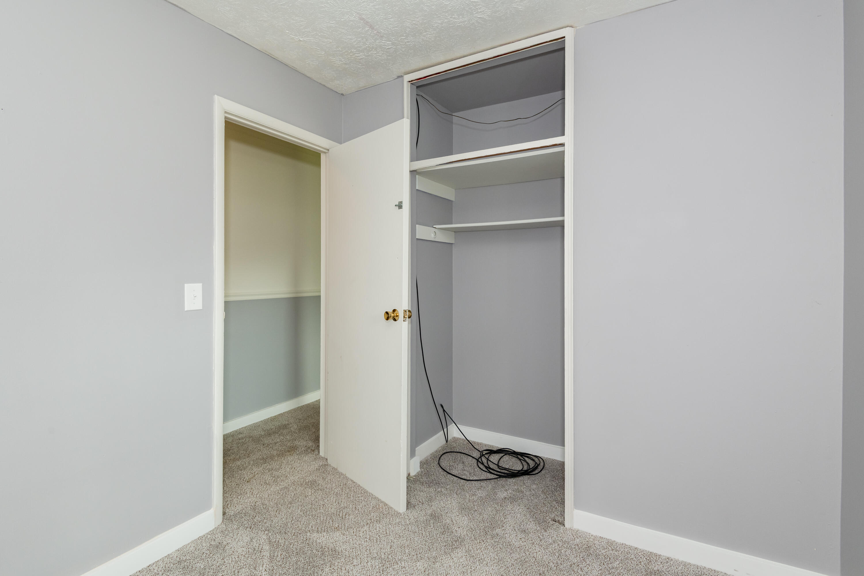 3307 Tackett Street, Springfield, Ohio 45503