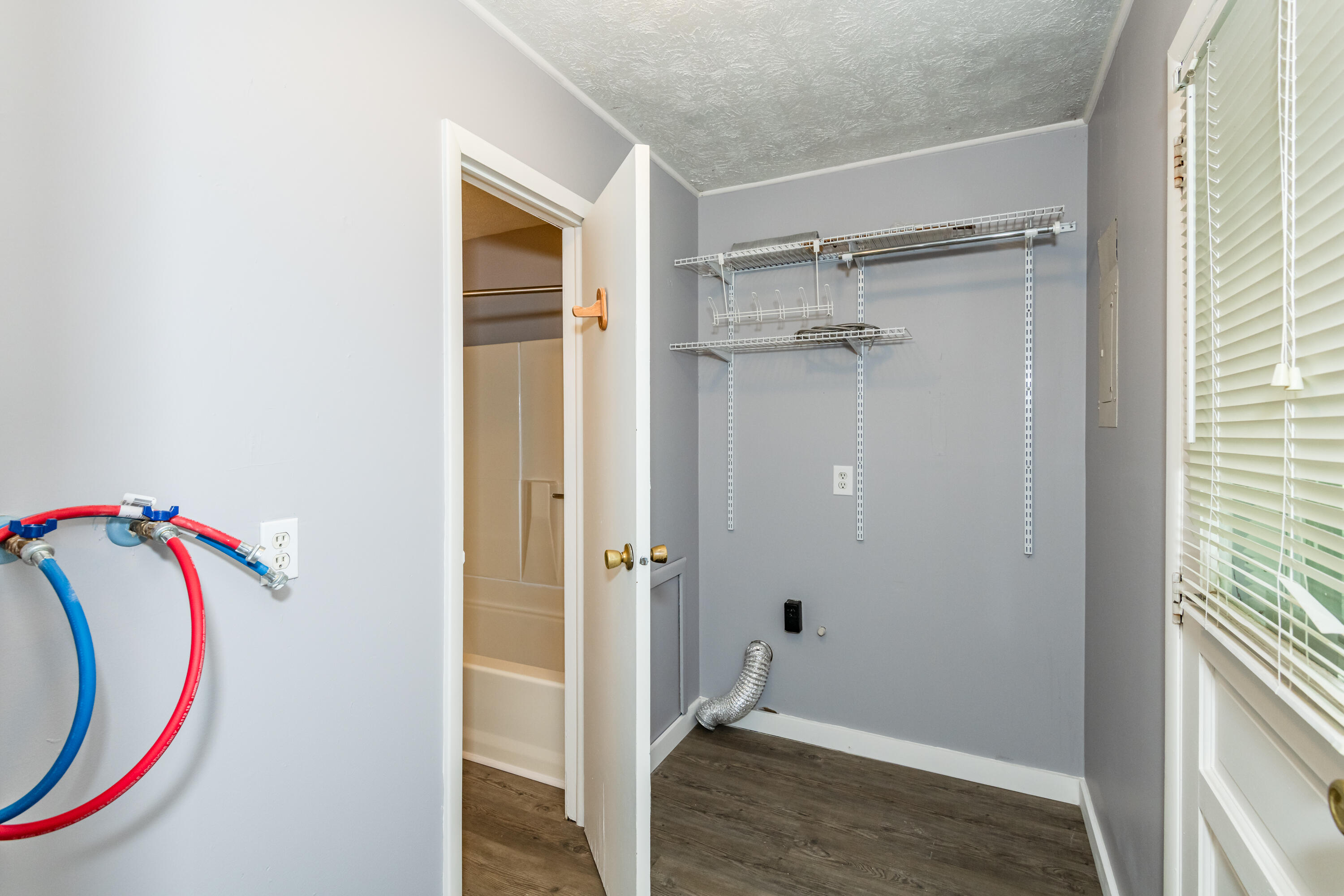 3307 Tackett Street, Springfield, Ohio 45503