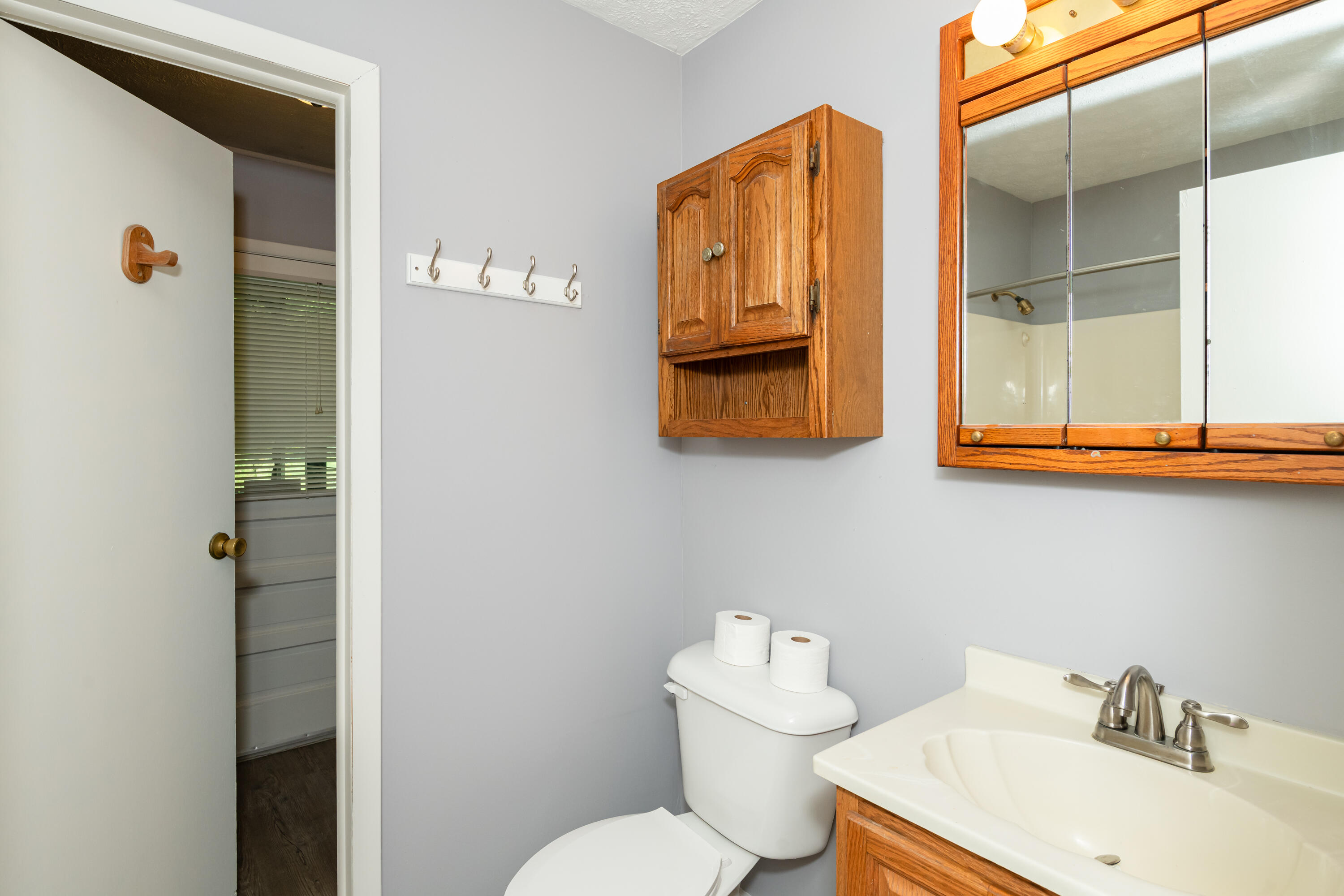 3307 Tackett Street, Springfield, Ohio 45503