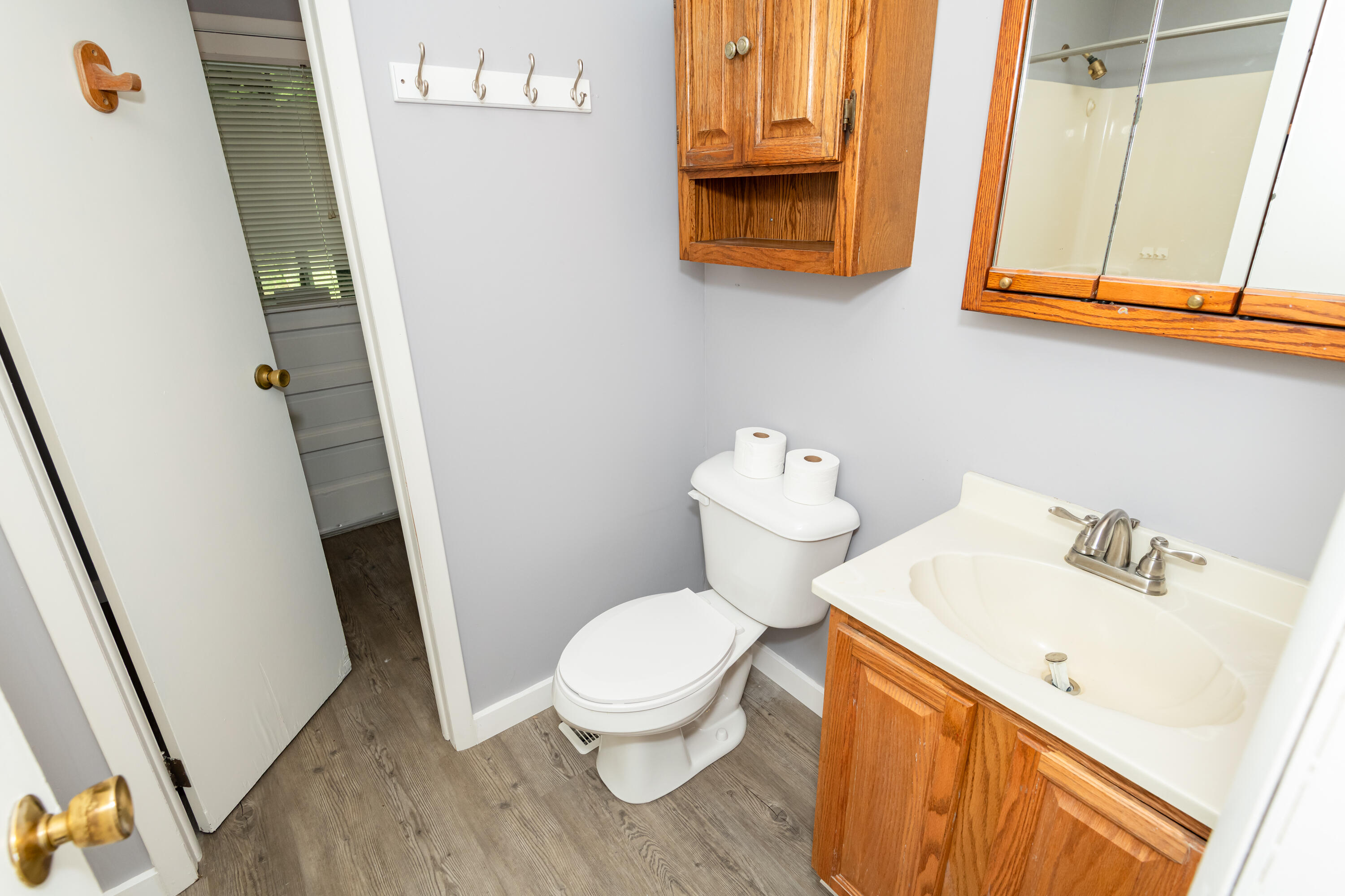 3307 Tackett Street, Springfield, Ohio 45503