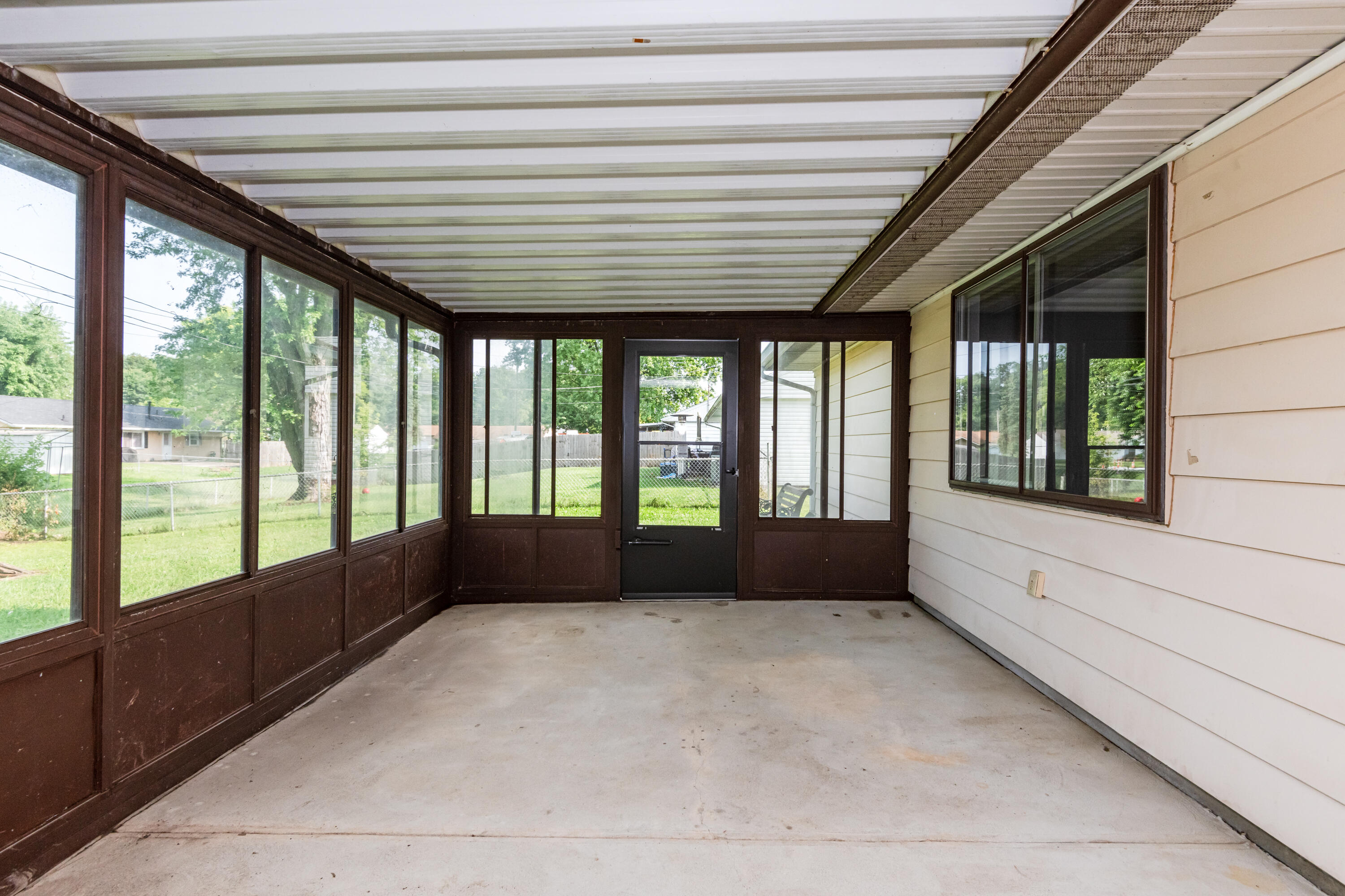 3307 Tackett Street, Springfield, Ohio 45503