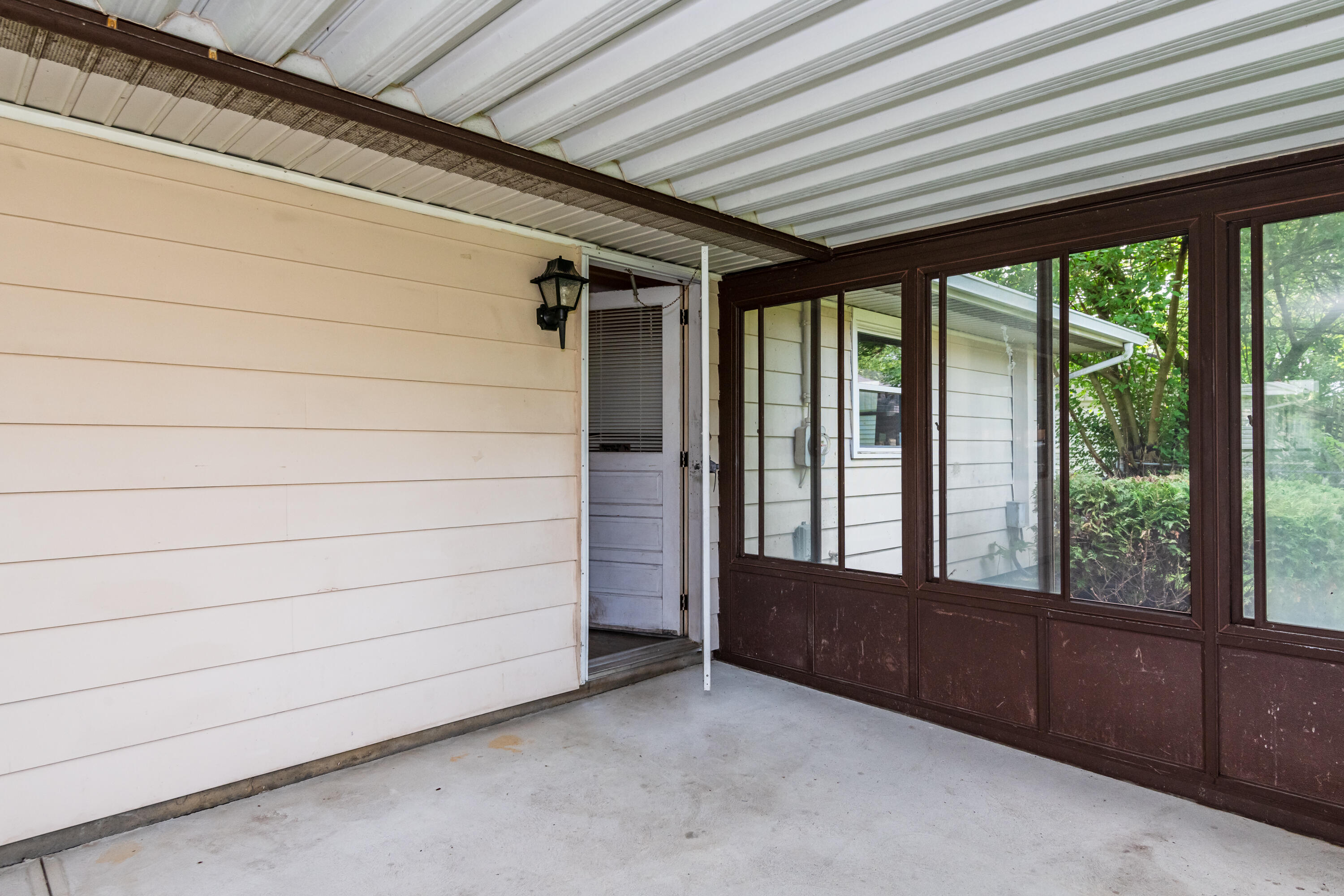 3307 Tackett Street, Springfield, Ohio 45503