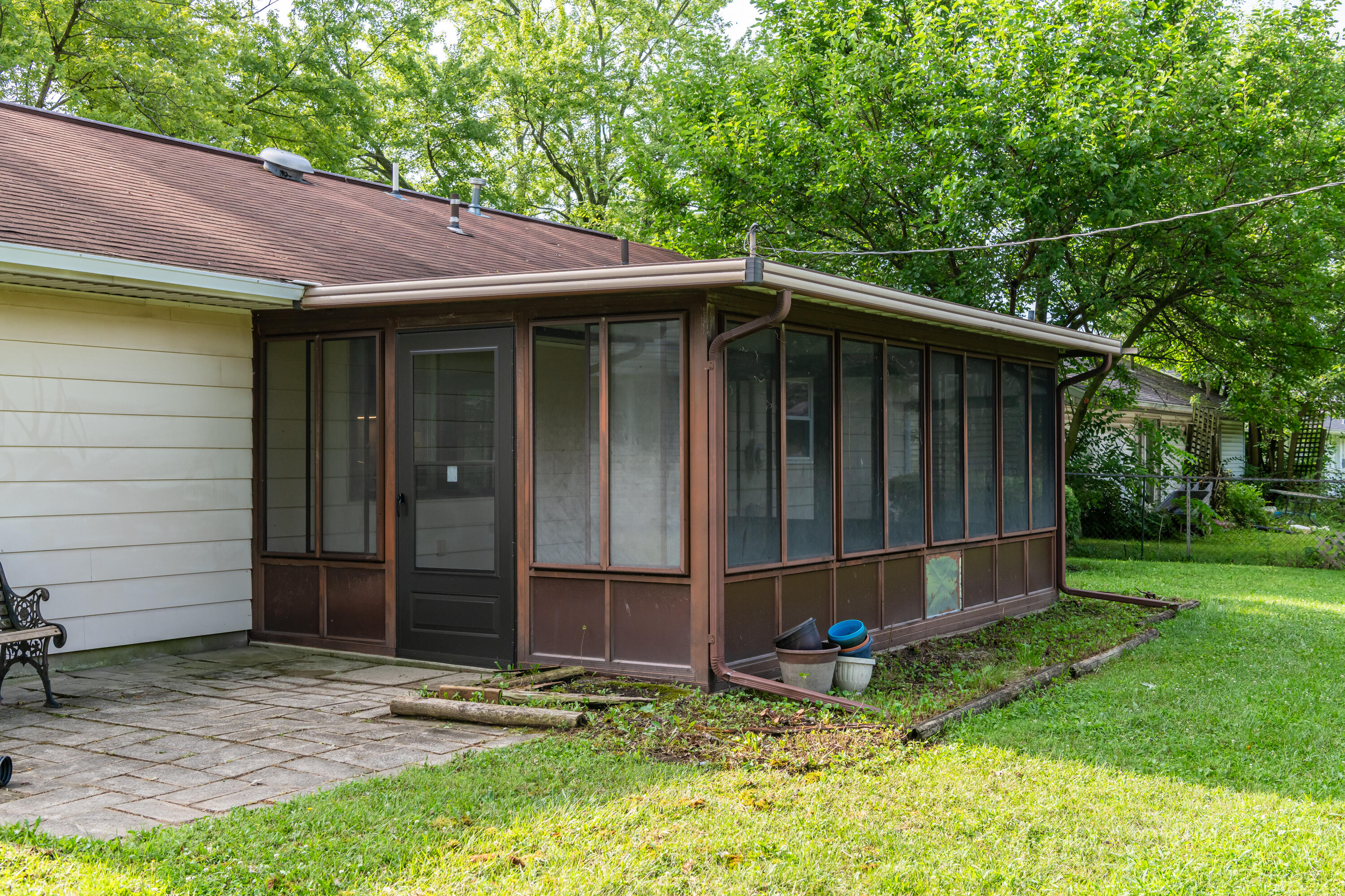 3307 Tackett Street, Springfield, Ohio 45503