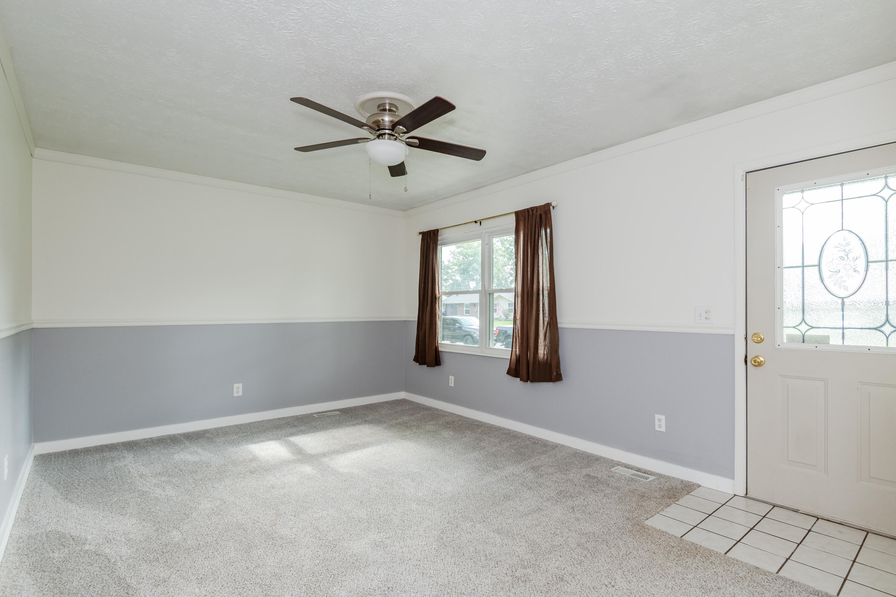 3307 Tackett Street, Springfield, Ohio 45503