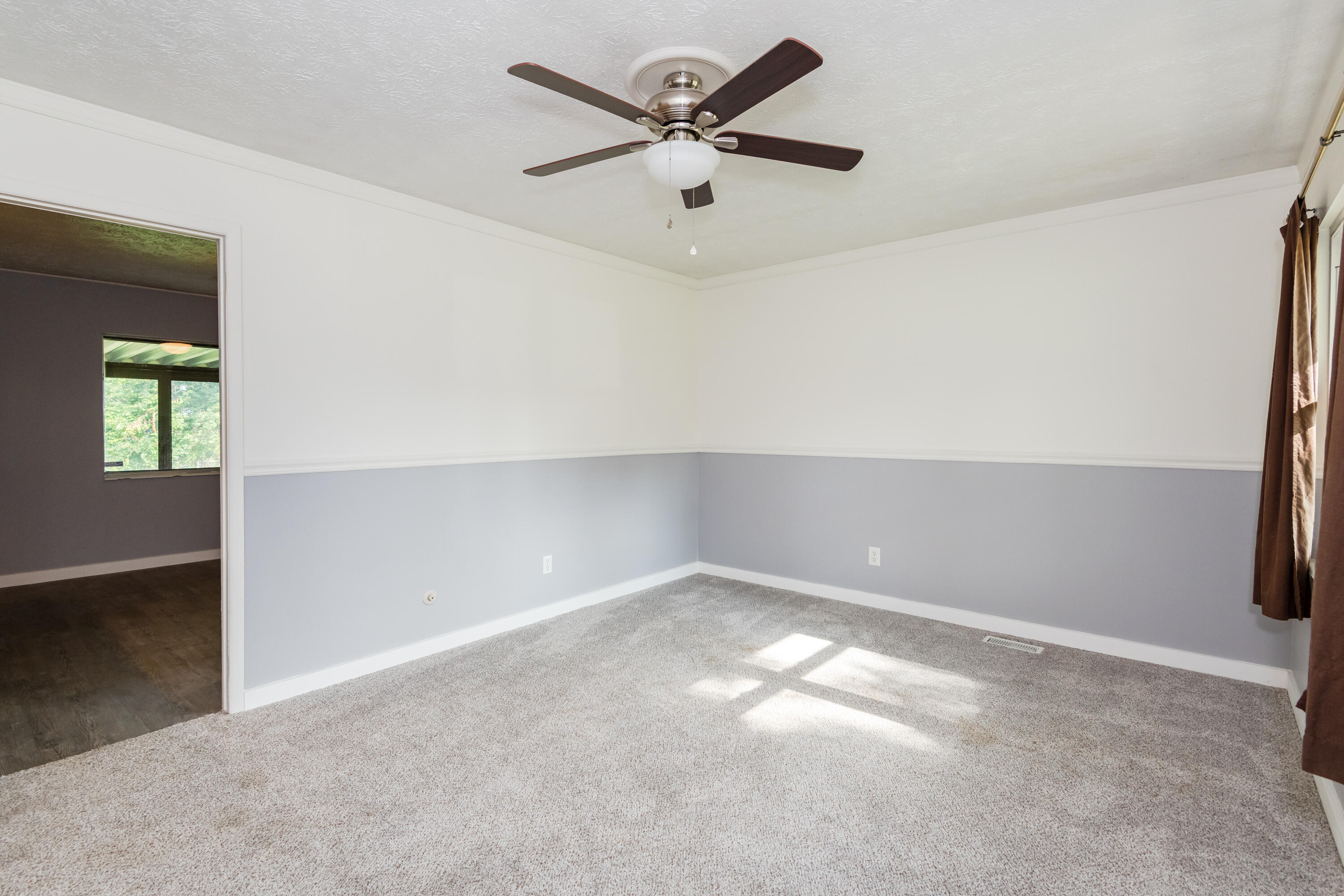 3307 Tackett Street, Springfield, Ohio 45503
