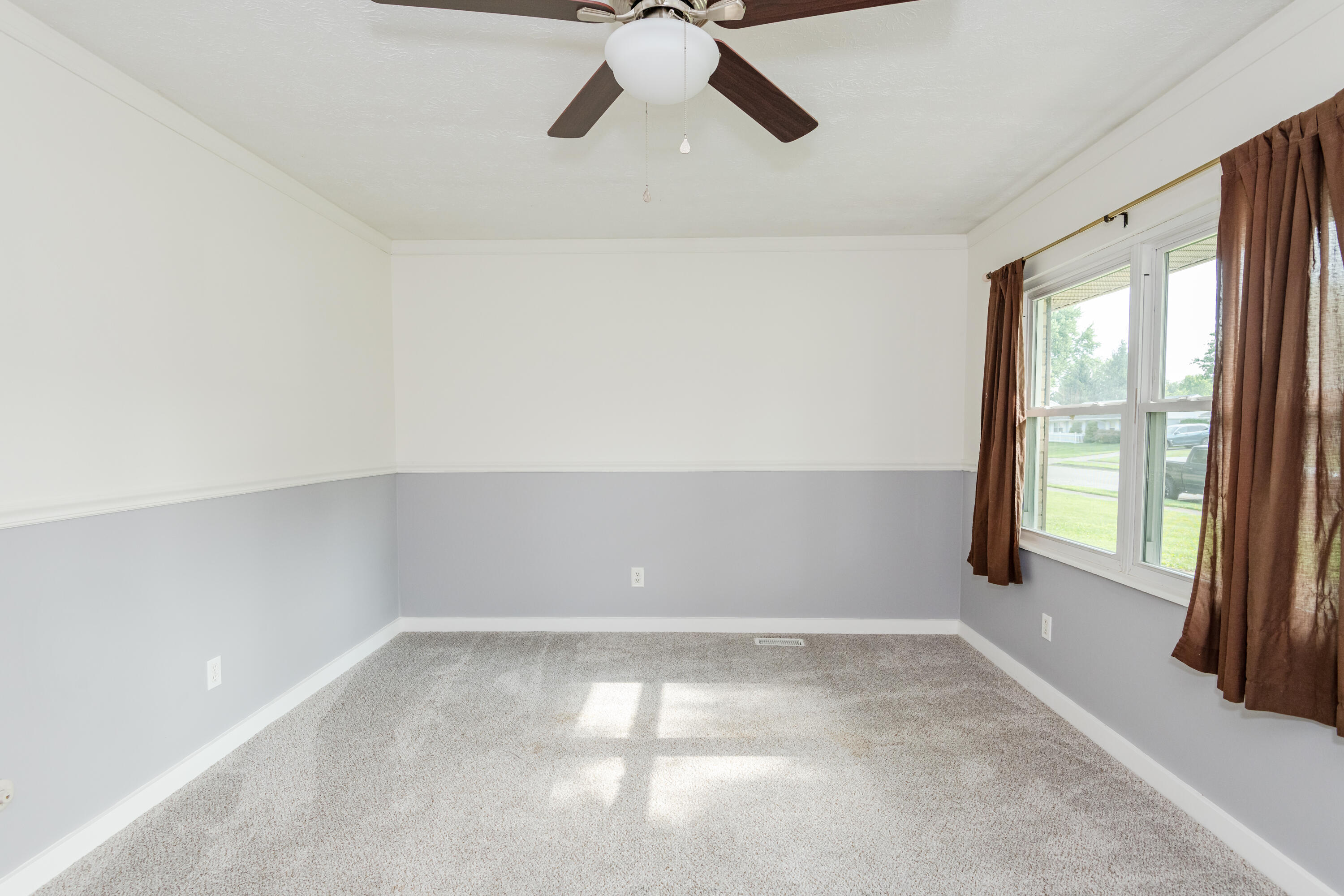 3307 Tackett Street, Springfield, Ohio 45503
