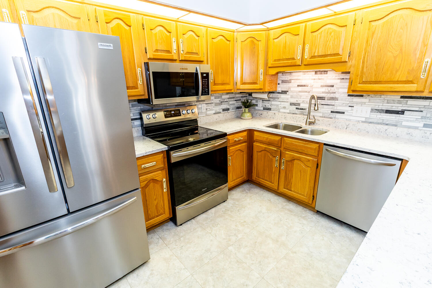 232 Ark Avenue, Greenville, Ohio 45331
