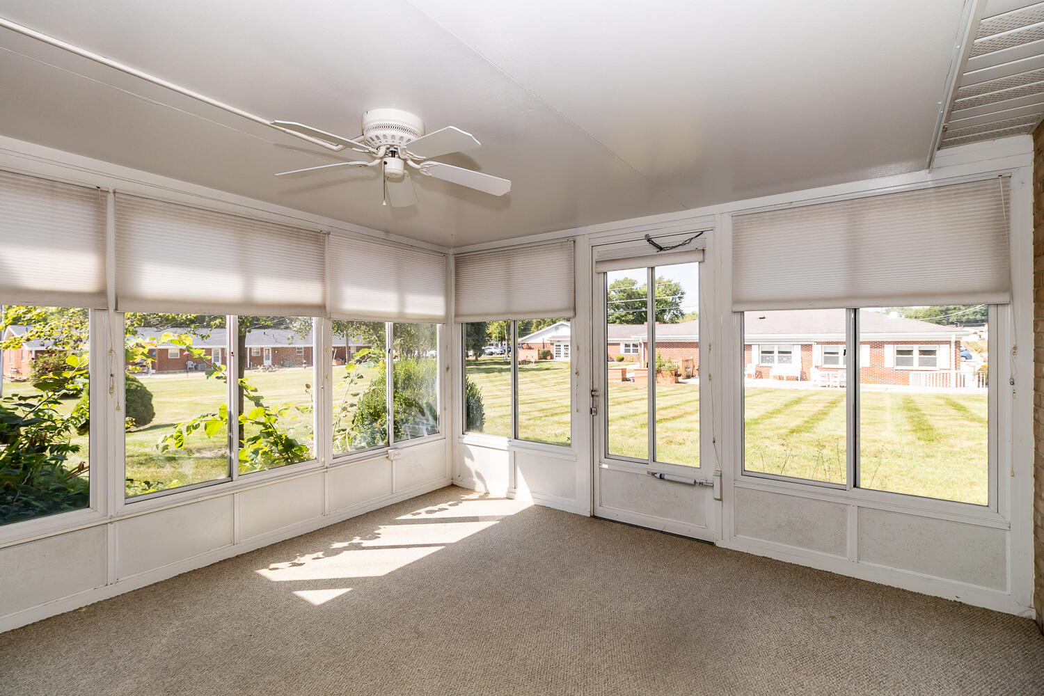 232 Ark Avenue, Greenville, Ohio 45331