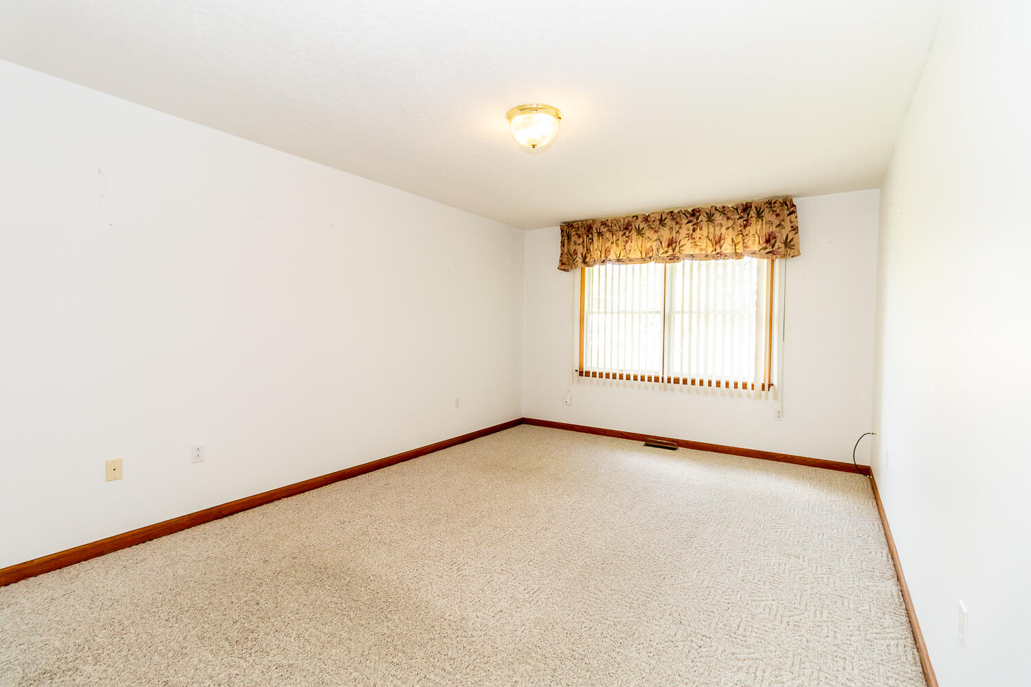232 Ark Avenue, Greenville, Ohio 45331
