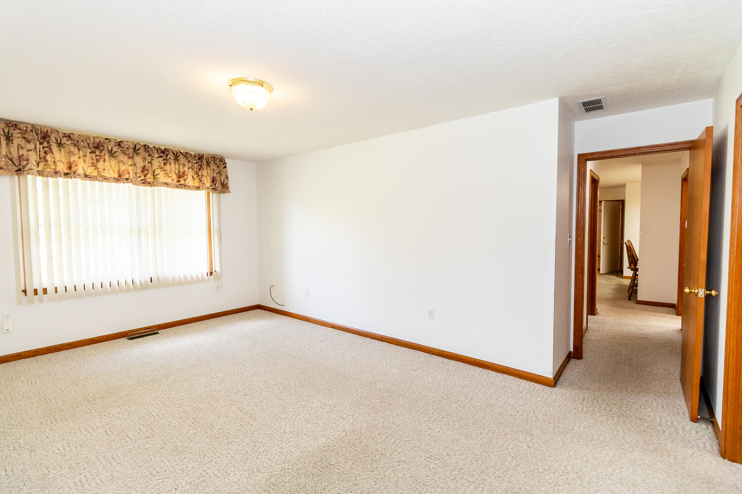 232 Ark Avenue, Greenville, Ohio 45331