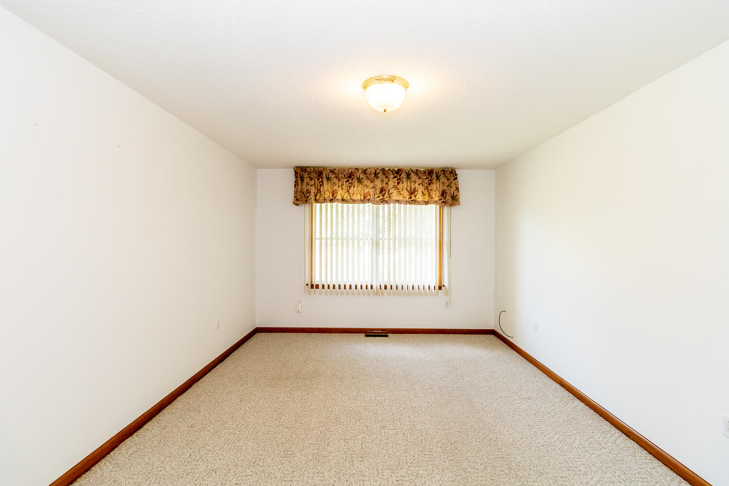 232 Ark Avenue, Greenville, Ohio 45331