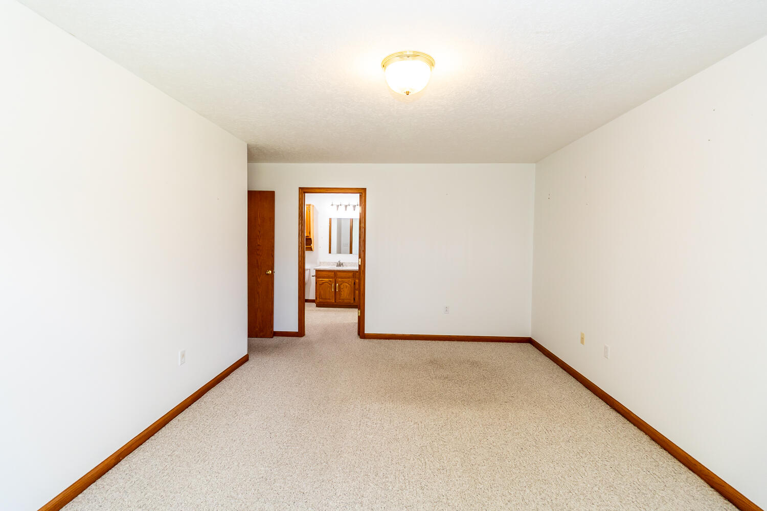 232 Ark Avenue, Greenville, Ohio 45331