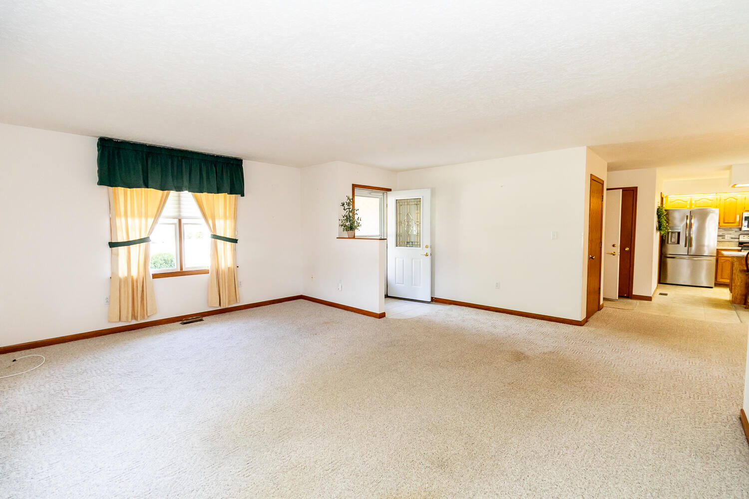 232 Ark Avenue, Greenville, Ohio 45331