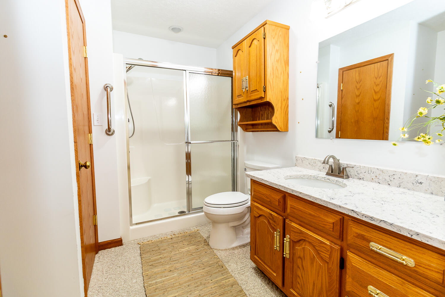 232 Ark Avenue, Greenville, Ohio 45331
